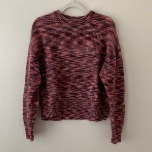 IRO Paris Small Sweater